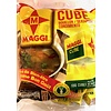 Maggi bouillon 100 blokjes - 400g - zak