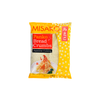 Misako Panko Bread Crumbs 1kg