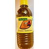 Helen Javanese Sambal 330ml yellow