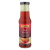 tooba Hot Sauce 270ml