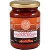 Koningsvogel Sambal jolakia badjak 200 g