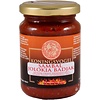 Koningsvogel Sambal jolakia badjak 200 g