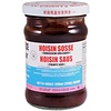 Hoisin Saus 200ml - Mee Chun - pot