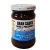 Bean sauce 200ml (250gr) Mee Chun - pot
