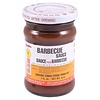 barbecue sauce 200ml mee chun - pot