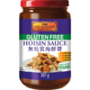 gluten free Hoisin Sauce 397gr Lee Kum Kee