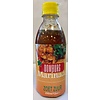 outlet: Domburg Sweet and Sour Marinade 350ml best before 28 June 2026