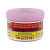 Pantainorasingh Shrimp Paste 100g
