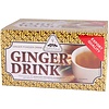 Intra Ginger Drink Jahe Wangi 360gr - 12.7 oz