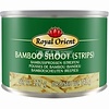 bamboo shoot strips Royal Orient 227gr