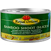 bamboo shoot Slices Royal Orient 227gr