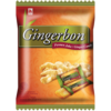 Gingerbon candies 125gr