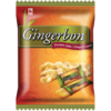 Gingerbon snoepjes 125gr