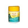 koepoe koepoe baking powder 45gr