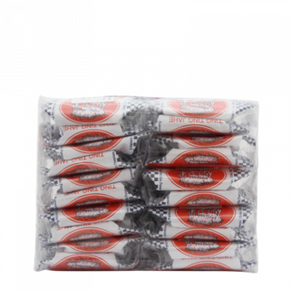 ting ting jahe Sina 8x10 pcs
