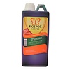 Pandan Pasta Flavouring 1 liter koepoe koepoe
