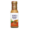Kewpie Deep Roasted Sesame Dressing 236ml