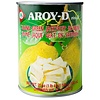 aroy-d young green jackfruit in brine 565gr