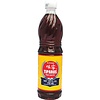 Tiparos Fish Sauce 700ml Pet