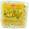 Monika Pancit Canton Noodle 227g