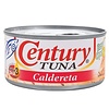 Century Tuna Caldereta 180g