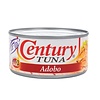 Century Tuna Adobo 180gr