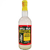 Datu Puti Vinegar sukang maasim 750ml