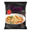 OUTLET: Prima Taste Singapore Curry La Mian 178gr THT: 03-09-2026