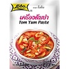 lobo tom yum paste 30gr