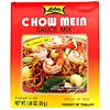 lobo chow mein sauce mix 30gr