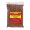 instant pindasaus 1kg flower brand