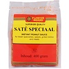 flower brand sate speciaal 400gr