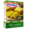 Pondan Bika Ambon 412g