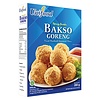 unifood tepung bumbu bakso goreng 200g