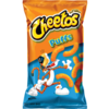 Cheetos Puffs 9 oz (255.1gr) Frito Lay