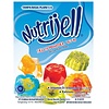 nutrijell jelly powder plain 15gr