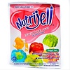 nutrijell jelly powder Leci 15gr