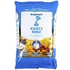 Bogasari Kunci Biru Flour 1KG