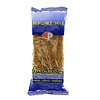 ambition import mie 250gr