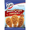 Kobe Kentucky SuperCrispy 75gr