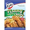 Kobe Pisang Goreng banana fritter mix 75gr