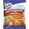 Kobe Serbuguna Special Coating Mix 75gr