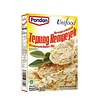 Unifood Tepung Rempeyek rempeyekmeel 200gr
