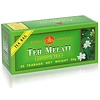 Kepala Djenggot Teh Melati jasmine Tea 50gr