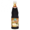 Thick Oyster Sauce 700ml dek som-boon