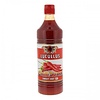 Lucullus Chilli Sauce Sweet Hot 1 liter