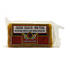 Cassava Crackers 7x7cm - Opak Pedas 250gr Lucullus