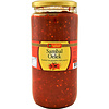 sambal oelek 1kg flower brand