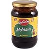 Molasses 375g Paloeloe