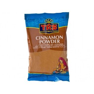 TRS TRS Cinnamon powder / Cinnamon powder 100g